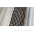 Bestselling High-quality And High Hardness Niobium Rod